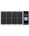 Roland OCTAPAD SPD-30 打擊板